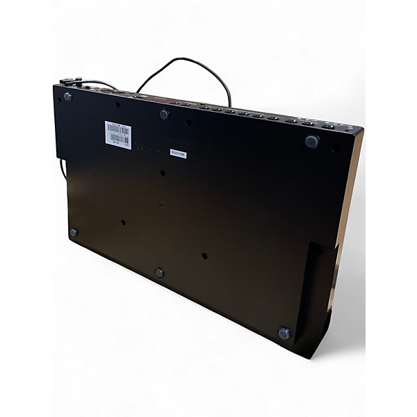 Used Roland TR8S Production Controller