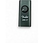 Used Fender LINK I/O Audio Interface thumbnail