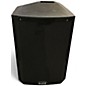 Used Alto TS415 Powered Speaker thumbnail