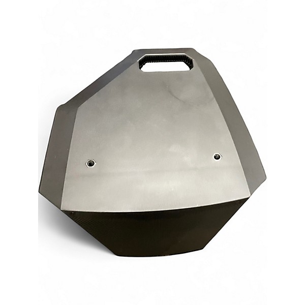 Used Alto TS415 Powered Speaker