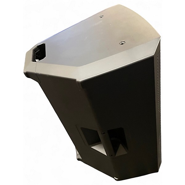 Used Alto TS415 Powered Speaker