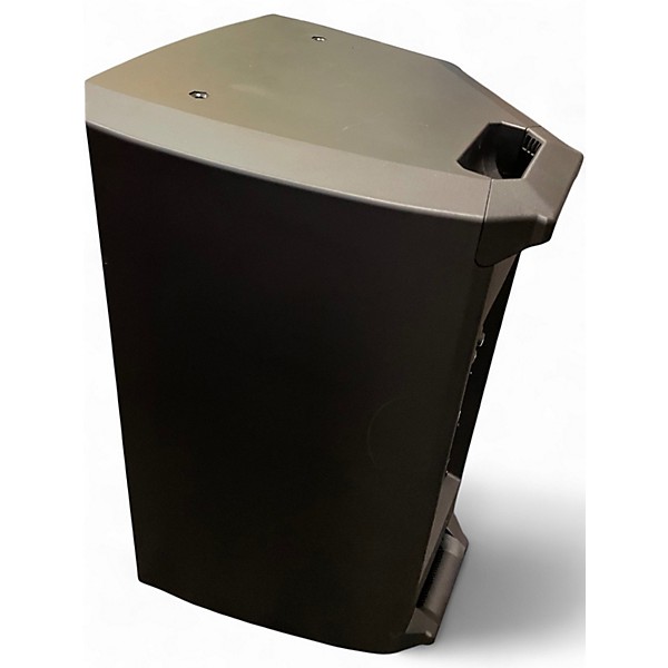 Used Alto TS415 Powered Speaker