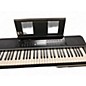 Used Yamaha PSRE383 Portable Keyboard thumbnail