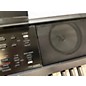 Used Yamaha PSRE383 Portable Keyboard