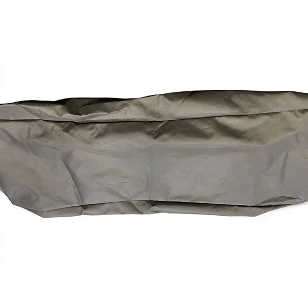 Used Yamaha PSRE383 Portable Keyboard