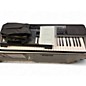 Used Yamaha PSRE383 Portable Keyboard