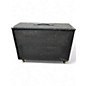Used Miscellaneous 2X12 CABINET STEREO Guitar Cabinet thumbnail