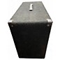 Used Miscellaneous 2X12 CABINET STEREO Guitar Cabinet