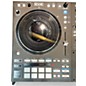 Used RANE PERFORMER DJ Controller