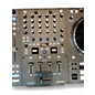 Used RANE PERFORMER DJ Controller