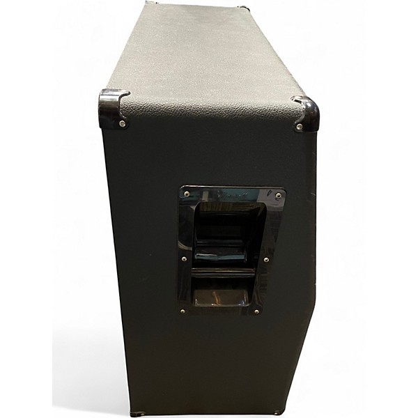 Used Marshall MC412A Guitar Cabinet