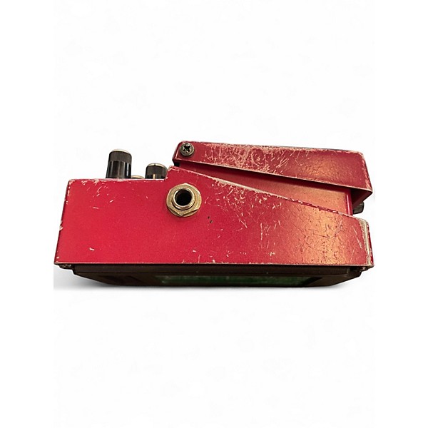 Used BOSS DM3 Analog Delay Effect Pedal