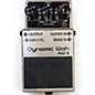 Used BOSS AW3 Dynamic Wah Effect Pedal