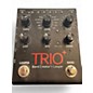 Used DigiTech Trio+ Band Creator Plus Looper Pedal