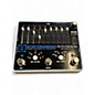 Used Electro-Harmonix 8 Step Program Effect Pedal thumbnail