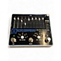 Used Electro-Harmonix 8 Step Program Effect Pedal