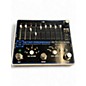 Used Electro-Harmonix 8 Step Program Effect Pedal