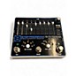 Used Electro-Harmonix 8 Step Program Effect Pedal