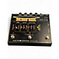 Used Electro-Harmonix Holiest Grail Effect Pedal thumbnail