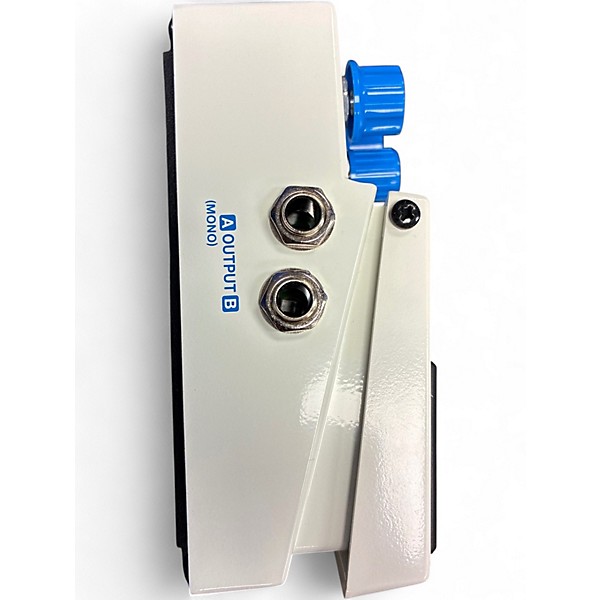 Used BOSS PLUGOUT FX PX-1 Effect Processor