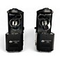 Used American DJ Inno Pocket Roll (PAIR) Intelligent Lighting thumbnail
