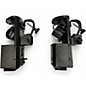 Used American DJ Inno Pocket Roll (PAIR) Intelligent Lighting