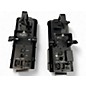 Used American DJ Inno Pocket Roll (PAIR) Intelligent Lighting