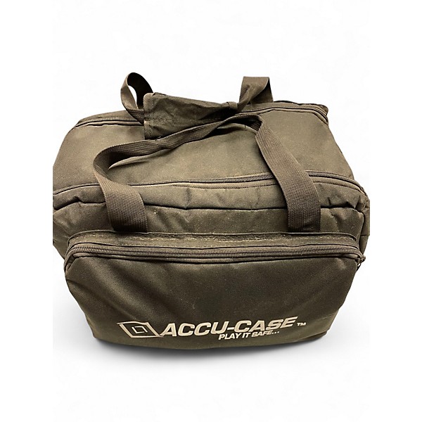 Used American DJ Inno Pocket Roll (PAIR) Intelligent Lighting