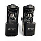 Used American DJ INNO POCKET ROLL (PAIR) Intelligent Lighting thumbnail