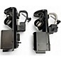 Used American DJ INNO POCKET ROLL (PAIR) Intelligent Lighting