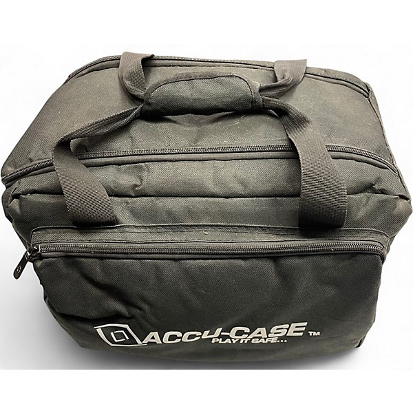 Used American DJ INNO POCKET ROLL (PAIR) Intelligent Lighting