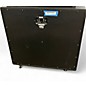 Used Line 6 Spider Valve 412 4x12 Slant Guitar Cabinet