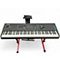 Used Yamaha MODX8 Synthesizer thumbnail