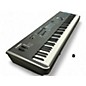 Used Yamaha MODX8 Synthesizer