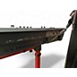 Used Yamaha MODX8 Synthesizer