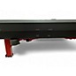 Used Yamaha MODX8 Synthesizer