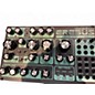 Used Dreadbox EREBUS Synthesizer thumbnail