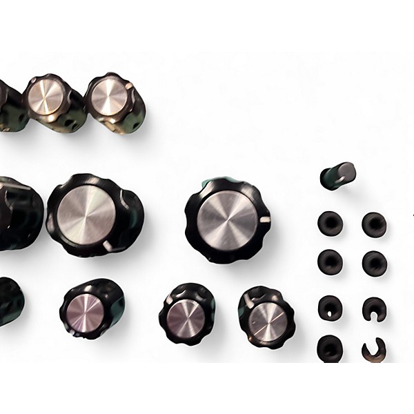 Used Dreadbox EREBUS Synthesizer