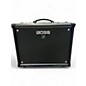 Used BOSS Katana KTN50 50W 1X12 Guitar Combo Amp thumbnail