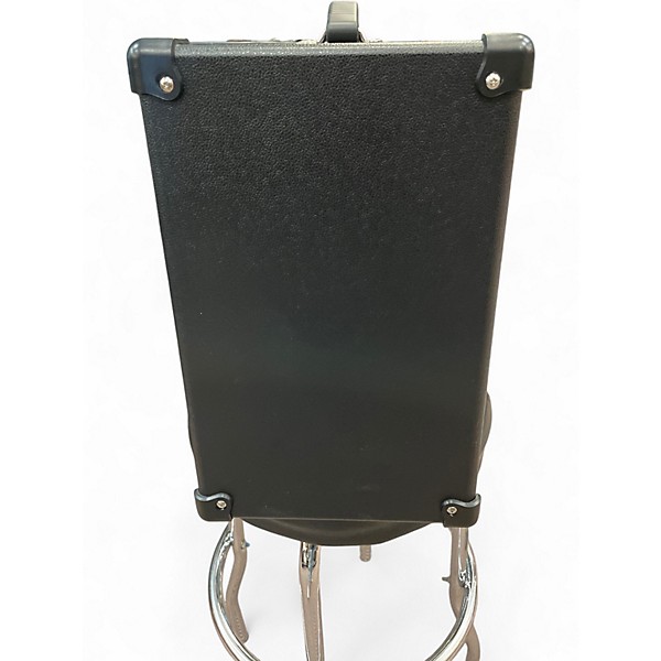 Used BOSS Katana KTN50 50W 1X12 Guitar Combo Amp