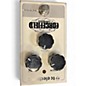 Used TC Electronic Forcefield Compressor Effect Pedal thumbnail