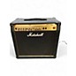 Used Marshall avt50 Valvestate 2000 1x12 Guitar Combo Amp thumbnail