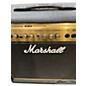 Used Marshall avt50 Valvestate 2000 1x12 Guitar Combo Amp