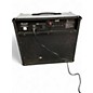 Used Marshall avt50 Valvestate 2000 1x12 Guitar Combo Amp