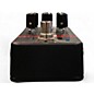 Used Keeley FILAMENTS Effect Pedal
