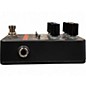Used Keeley FILAMENTS Effect Pedal