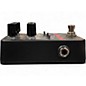 Used Keeley FILAMENTS Effect Pedal