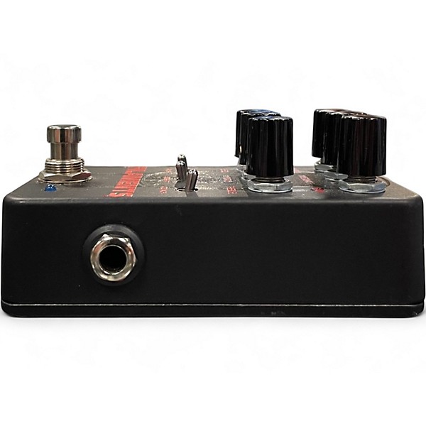 Used Keeley FILAMENTS Effect Pedal