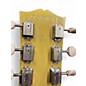 Used Gibson Les Paul Special TV Yellow Solid Body Electric Guitar