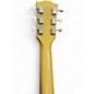 Used Gibson Les Paul Special TV Yellow Solid Body Electric Guitar